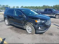 2FMPK4J96PBA24112 2023 FORD EDGE