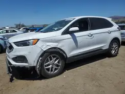 2FMPK4J96PBA24787 2023 FORD EDGE