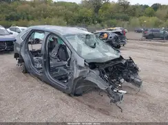 2FMPK4J96PBA24806 2023 FORD EDGE
