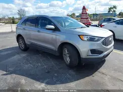 2FMPK4J96PBA25311 2023 FORD EDGE