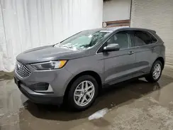 2FMPK4J96PBA25924 2023 FORD EDGE