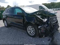 2FMPK4J96PBA26281 2023 FORD EDGE