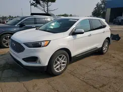 2FMPK4J96PBA26541 2023 FORD EDGE