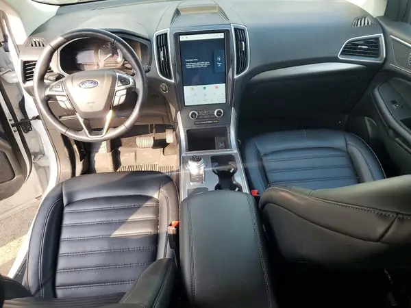 2FMPK4J96PBA26541 2023 FORD EDGE - Image 8