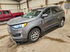 2FMPK4J96PBA27219 2023 FORD EDGE