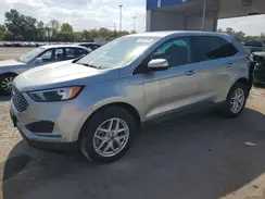 2FMPK4J96PBA27320 2023 FORD EDGE