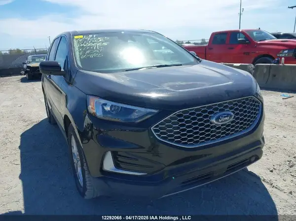 2FMPK4J96PBA28225 2023 FORD EDGE - Image 1