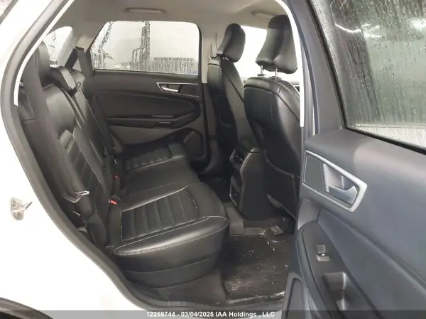 2FMPK4J96PBA28578 2023 FORD EDGE - Image 8