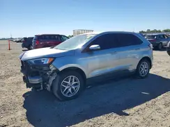 2FMPK4J96PBA29746 2023 FORD EDGE