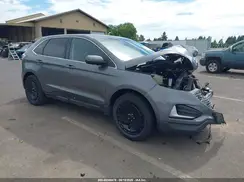 2FMPK4J96PBA31285 2023 FORD EDGE