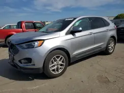 2FMPK4J96PBA31366 2023 FORD EDGE