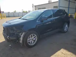 2FMPK4J96PBA31528 2023 FORD EDGE