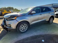 2FMPK4J96PBA32808 2023 FORD EDGE