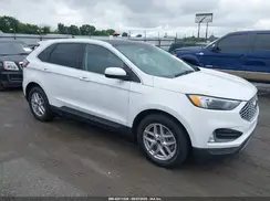 2FMPK4J96PBA35014 2023 FORD EDGE