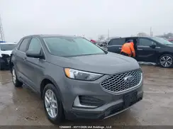 2FMPK4J96PBA35062 2023 FORD EDGE