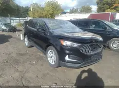 2FMPK4J96PBA35210 2023 FORD EDGE