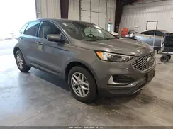 2FMPK4J96PBA35689 2023 FORD EDGE