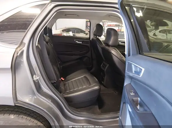 2FMPK4J96PBA35689 2023 FORD EDGE - Image 8