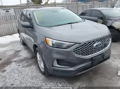 2FMPK4J96PBA35739 2023 FORD EDGE