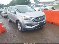 2FMPK4J96PBA36597 2023 FORD EDGE