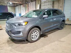 2FMPK4J96PBA37054 2023 FORD EDGE