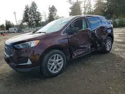 2FMPK4J96PBA37264 2023 FORD EDGE