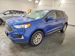 2FMPK4J96PBA38043 2023 FORD EDGE