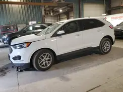 2FMPK4J96PBA38754 2023 FORD EDGE