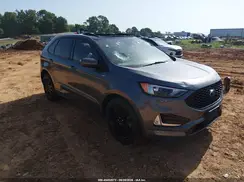 2FMPK4J96PBA41637 2023 FORD EDGE