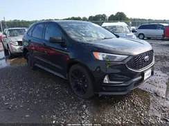 2FMPK4J96PBA41721 2023 FORD EDGE