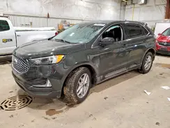 2FMPK4J96PBA42500 2023 FORD EDGE