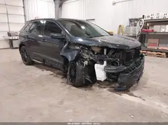 2FMPK4J96PBA43615 2023 FORD EDGE