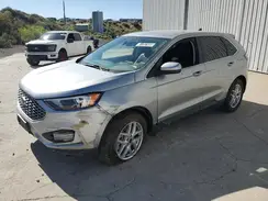 2FMPK4J96PBA46806 2023 FORD EDGE