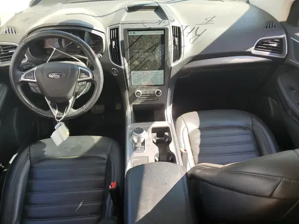 2FMPK4J96PBA46806 2023 FORD EDGE - Image 8