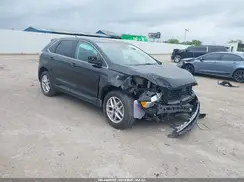 2FMPK4J96PBA47230 2023 FORD EDGE