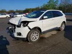 2FMPK4J96PBA49687 2023 FORD EDGE