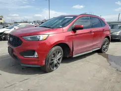 2FMPK4J96PBA51505 2023 FORD EDGE