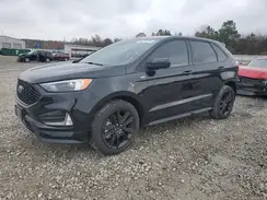 2FMPK4J96PBA51522 2023 FORD EDGE
