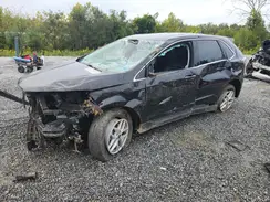 2FMPK4J96PBA52671 2023 FORD EDGE