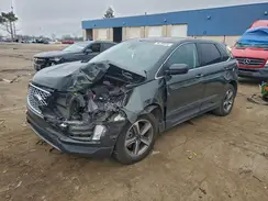 2FMPK4J96PBA54775 2023 FORD EDGE