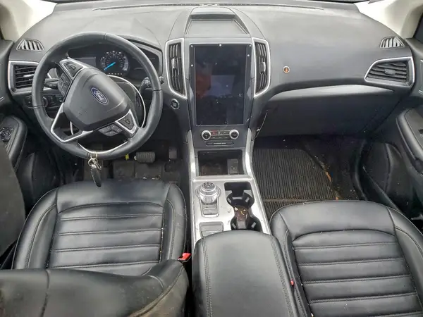 2FMPK4J96PBA54775 2023 FORD EDGE - Image 8