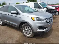2FMPK4J96PBA54842 2023 FORD EDGE