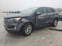 2FMPK4J96PBA55392 2023 FORD EDGE