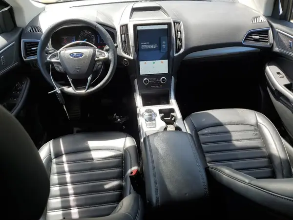 2FMPK4J96PBA58471 2023 FORD EDGE - Image 8