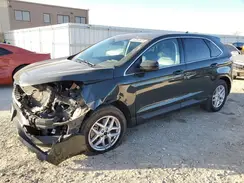 2FMPK4J96RBA00900 2024 FORD EDGE