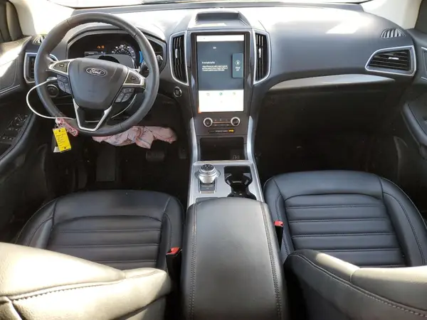 2FMPK4J96RBA00900 2024 FORD EDGE - Image 8