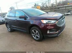 2FMPK4J96RBA08415 2024 FORD EDGE