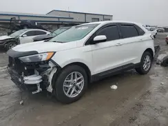 2FMPK4J96RBA08639 2024 FORD EDGE