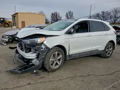 2FMPK4J96RBA08947 2024 FORD EDGE