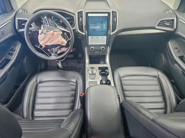 2FMPK4J96RBA08947 2024 FORD EDGE - Image 8